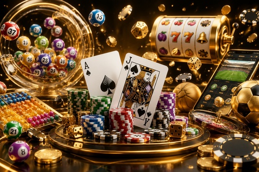 mcw14