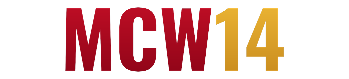mcw14